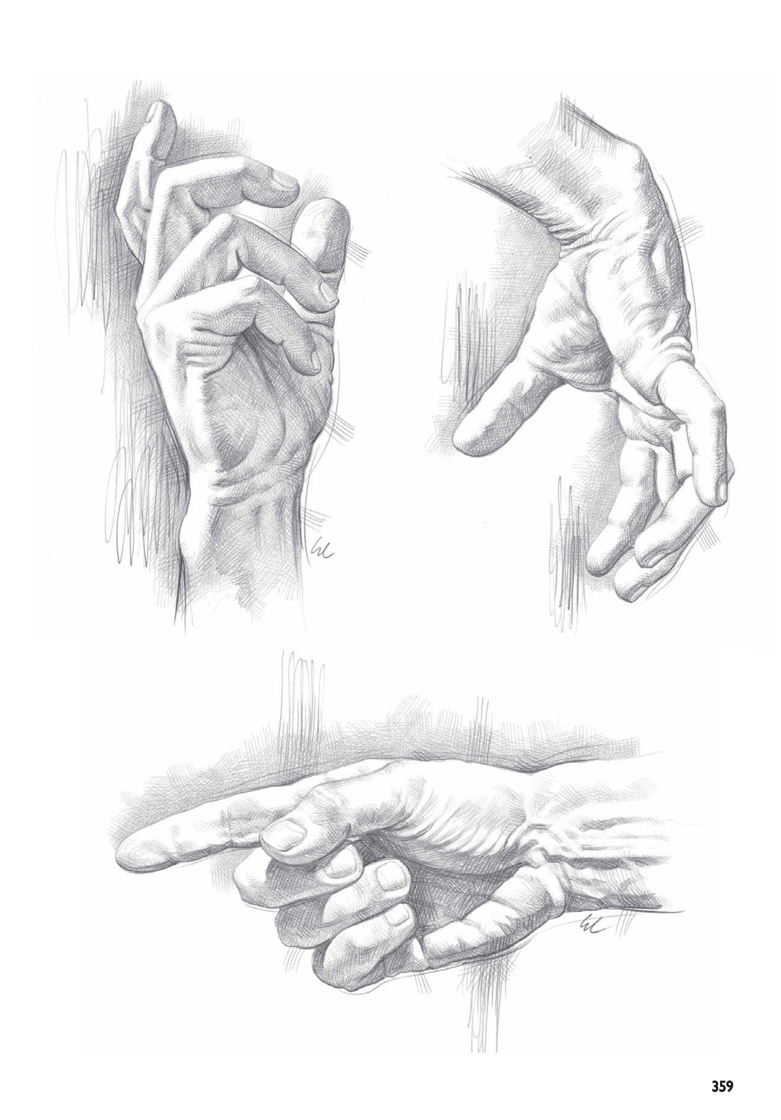 آموزش نقاشی طراحی سیاه قلم شهرری